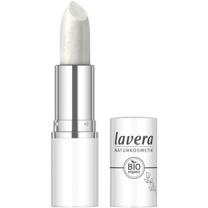 Candy Quartz Lipstick