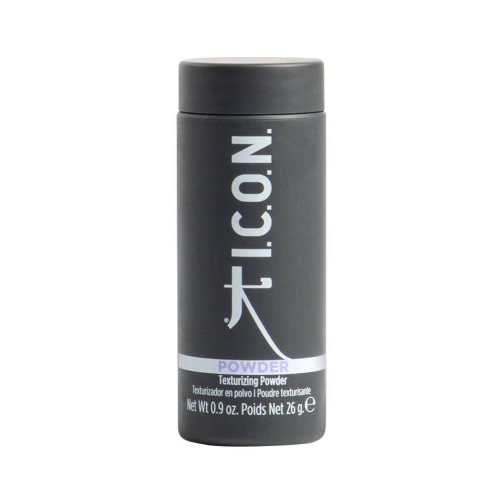 ICON Powder Texturizer Soin des cheveux