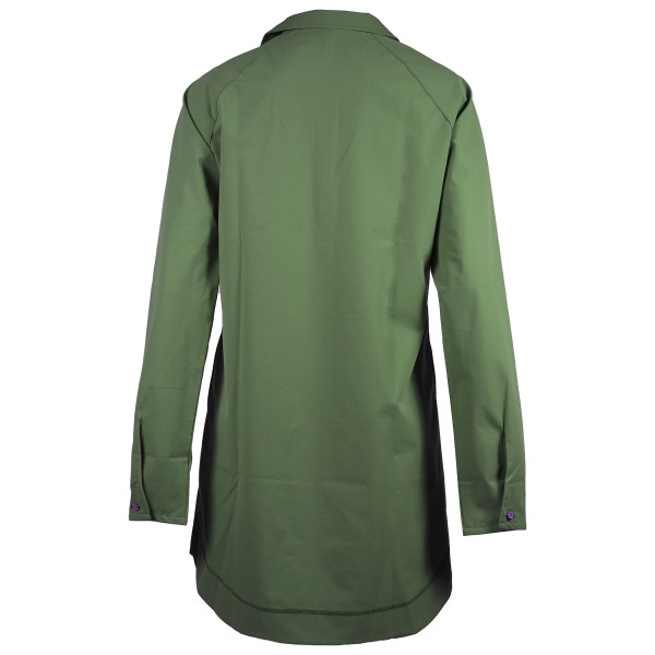 SKHOOP - Women's Tina Dress - Kleid