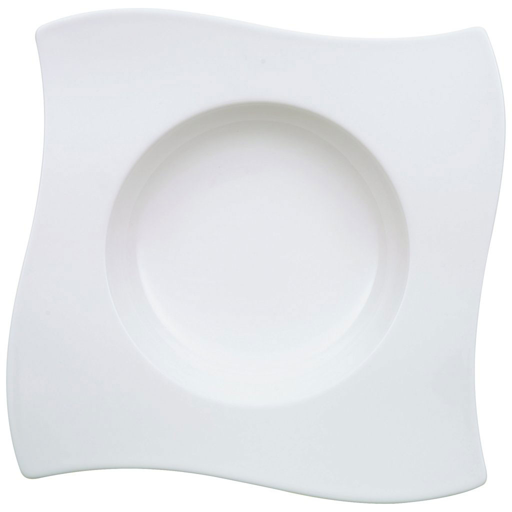 Villeroy & BochSuppenteller 24,5cm