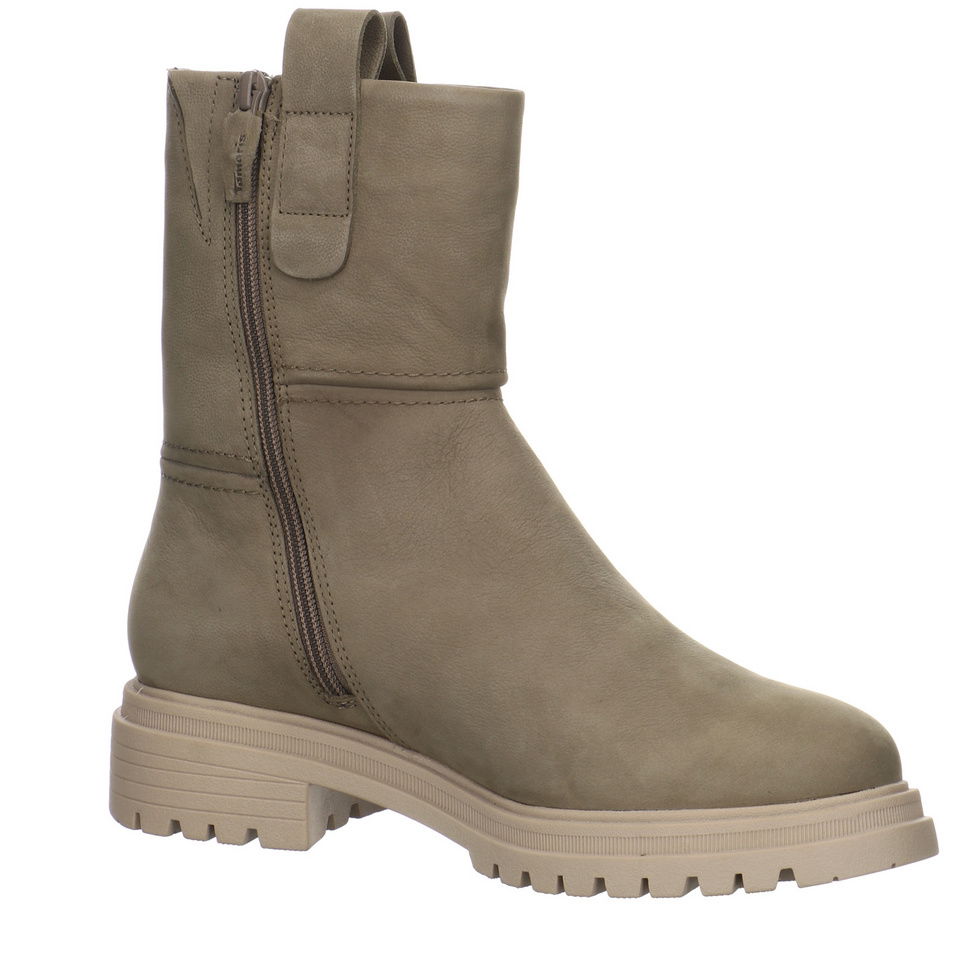 Tamaris Boots