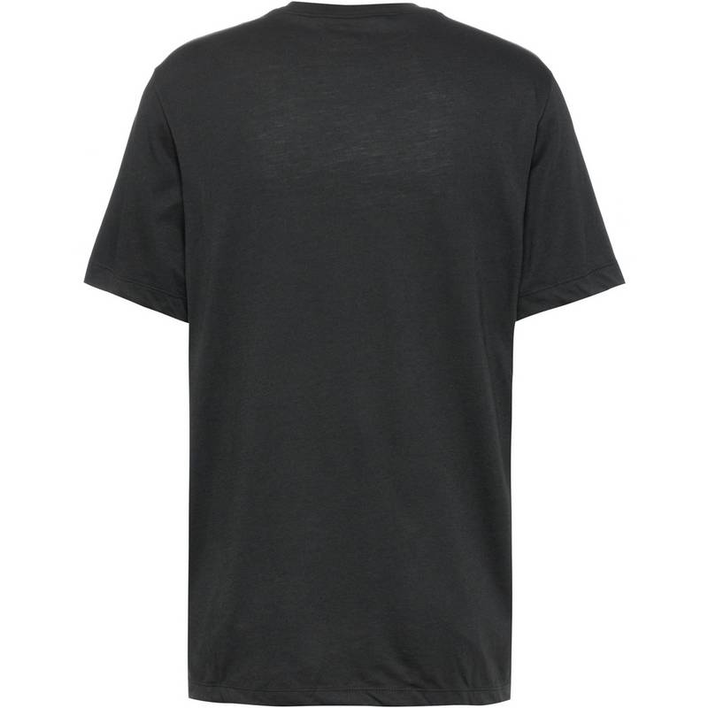 Nike Pro Dri Fit Funktionsshirt Herren