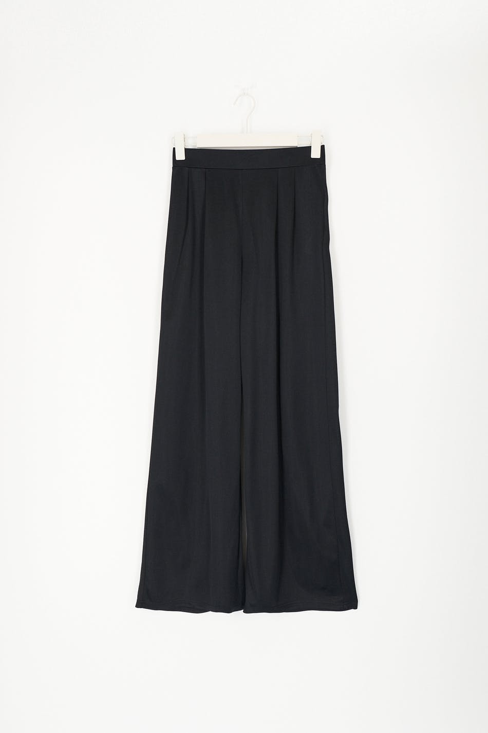 Marina trousers