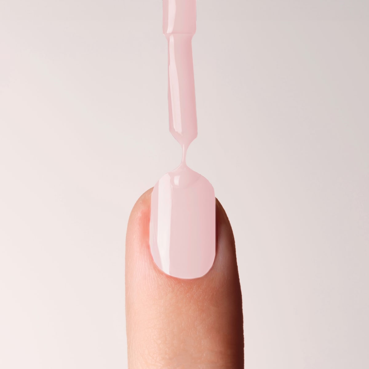 Mini-Nagellack Art Couture 29 Sugar Blush_Dis(c)o Fever, 5 ml