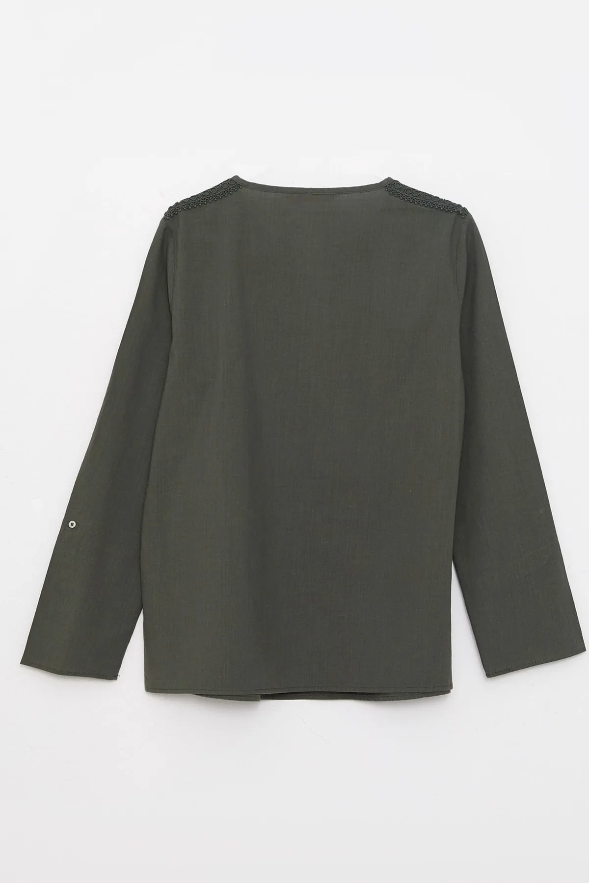 LC Waikiki  Bluse Damen/Mädchen
