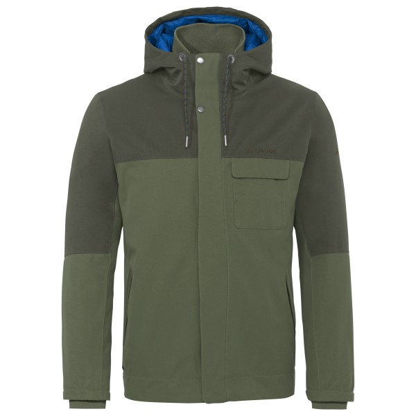 Vaude - Manukau Jacket II - Winterjacke