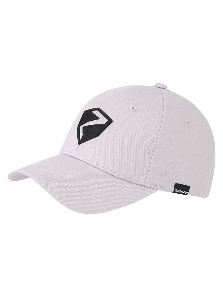 Ziener Cap 