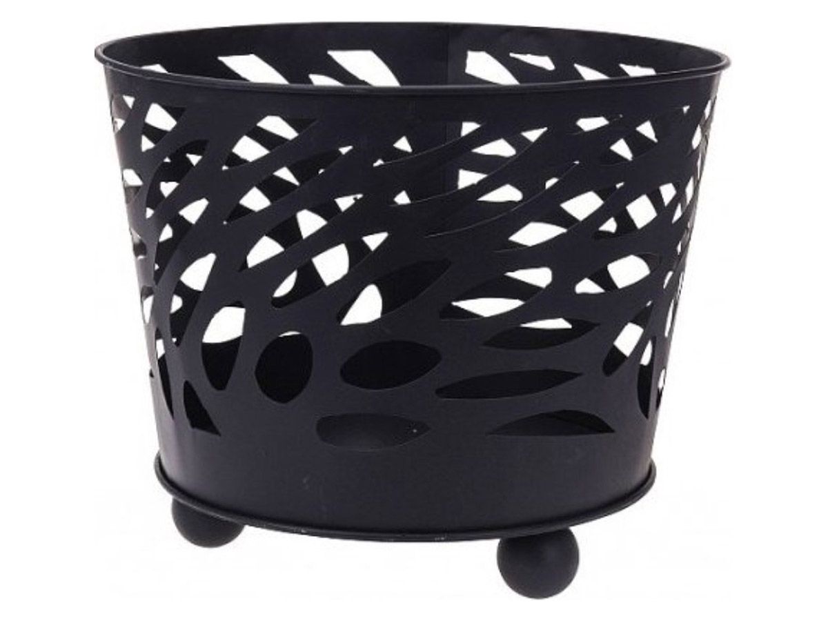 Valetti 45 x 35 cm Feuerkorb