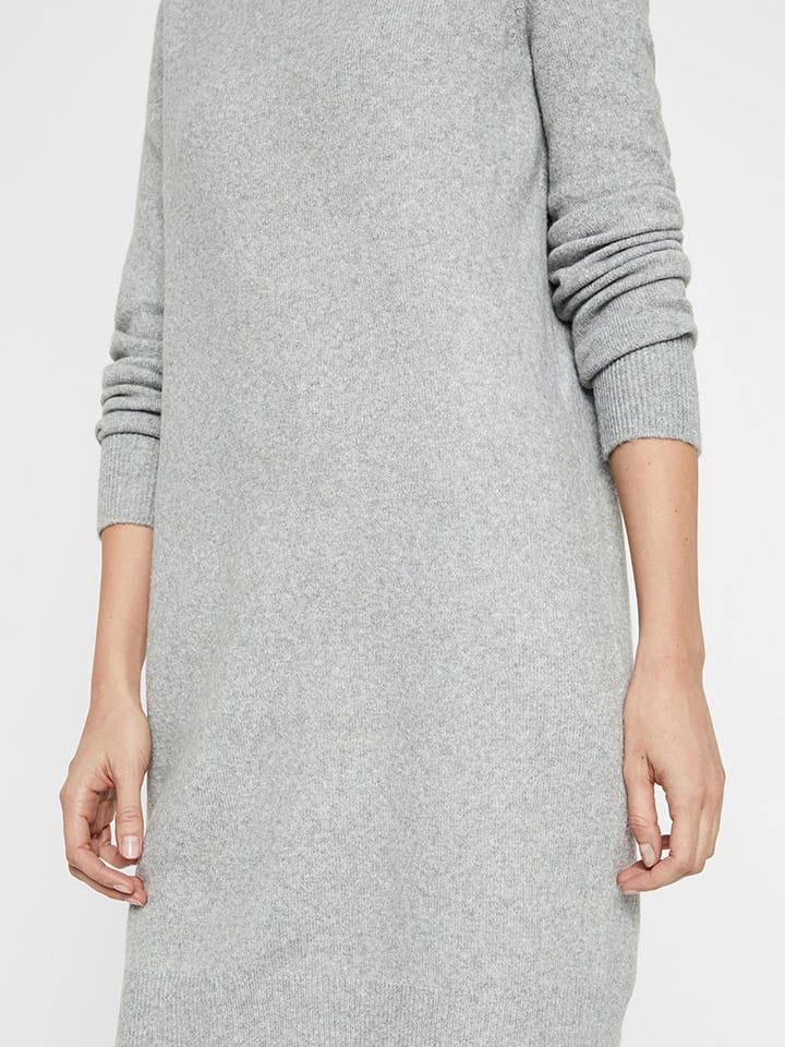 Vero Moda Kleid 