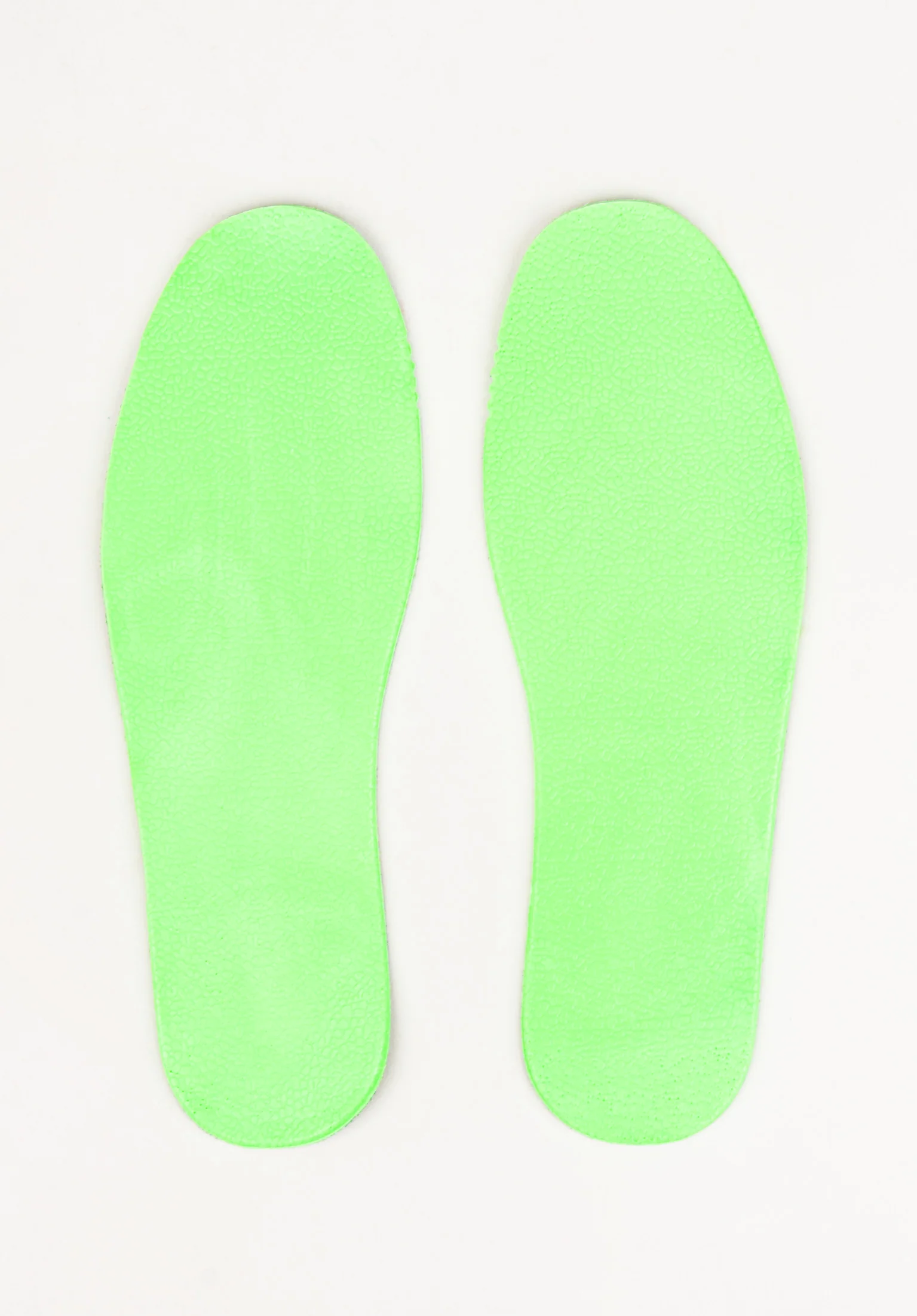 King Foam Flat 3mm Low