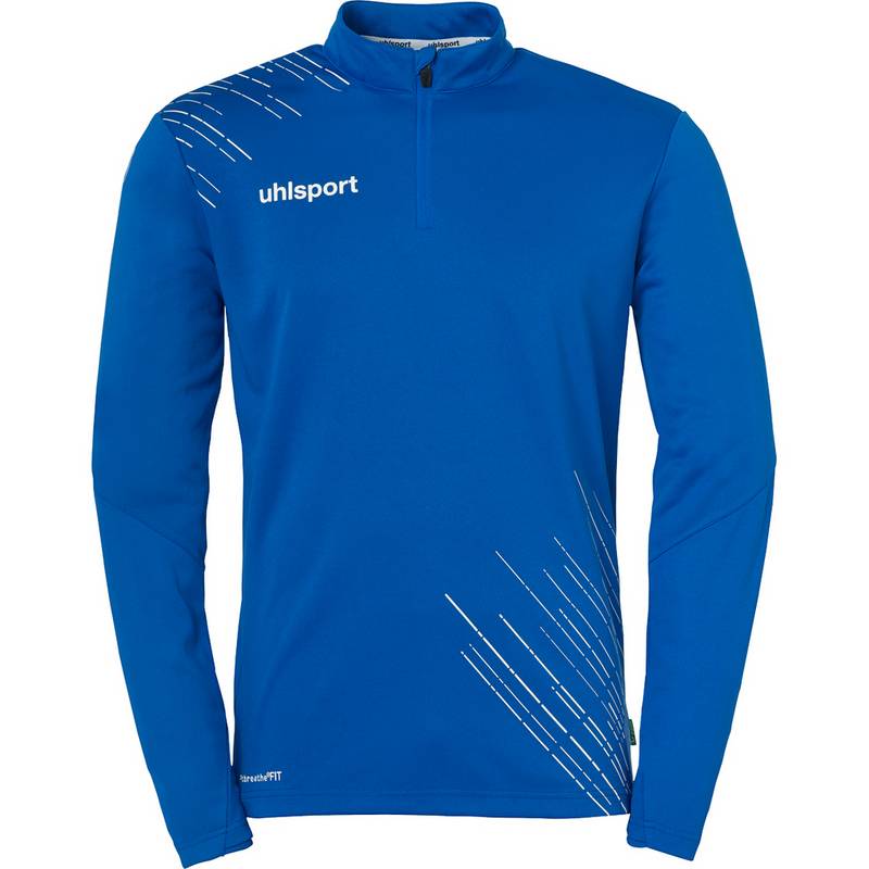 Uhlsport SCORE 26 1/4 ZIP TOP Funktionsshirt