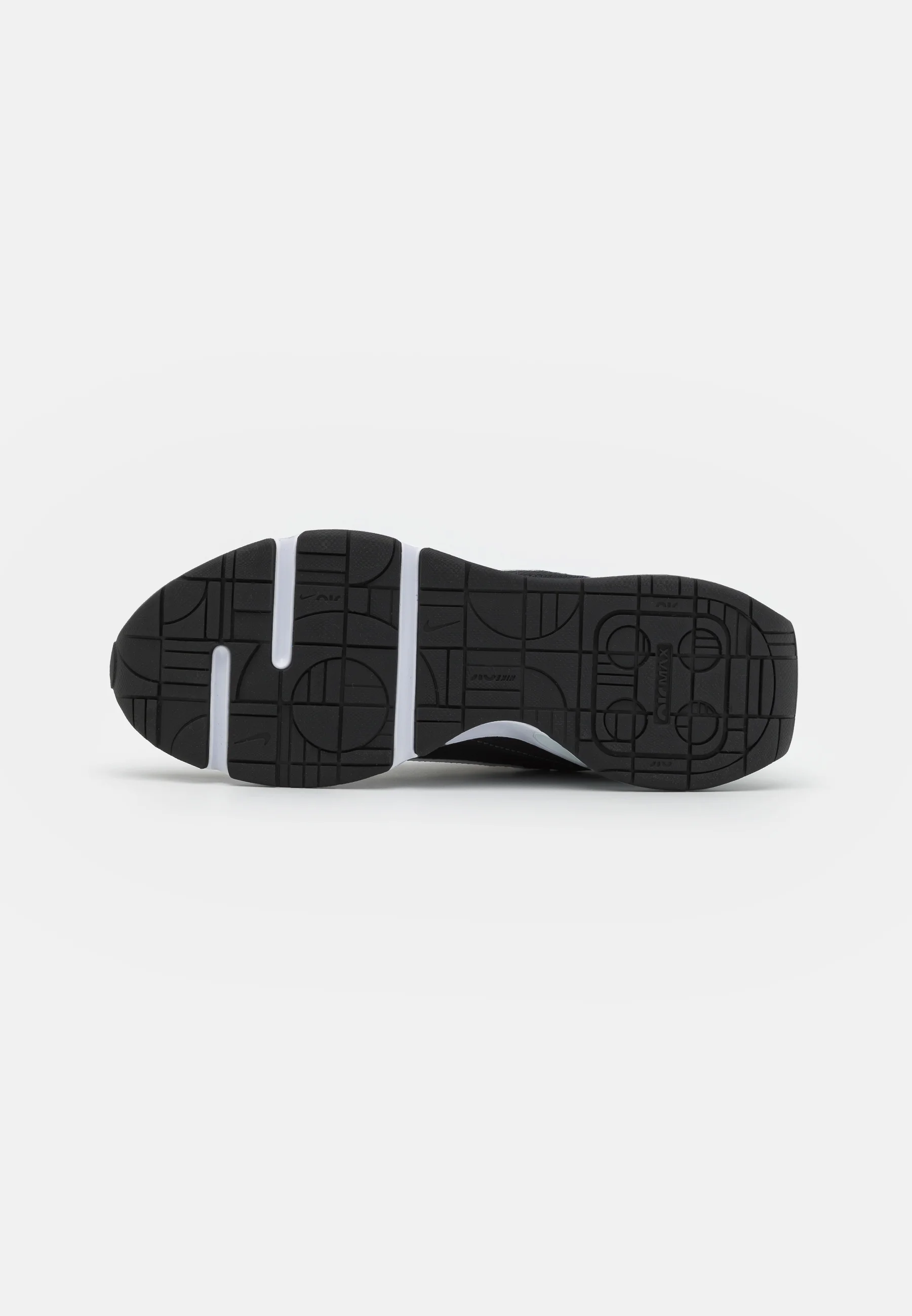 Nike Sportswear AIR MAX INTRLK LITE UNISEX - Zapatillas bajas