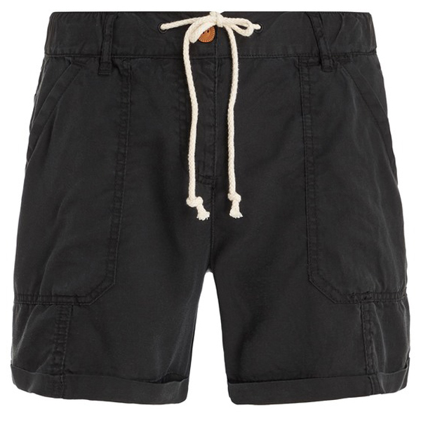 Protest - Women's Prtrue Shorts