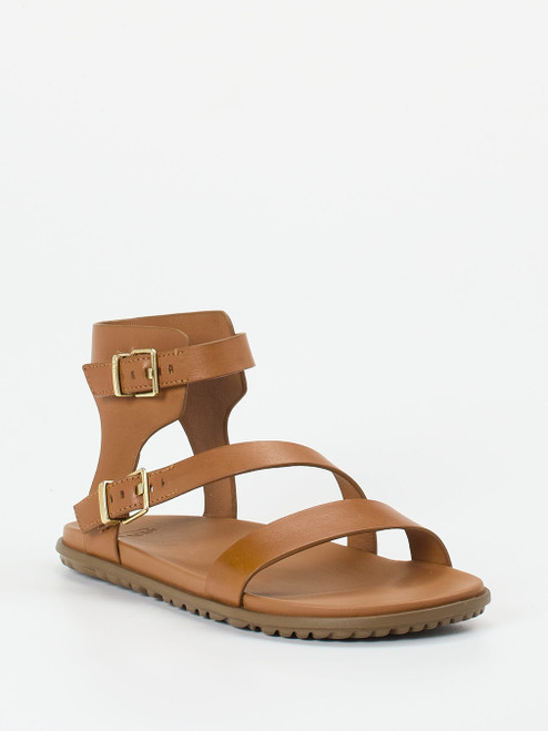 Sandale-12812890009 UGG