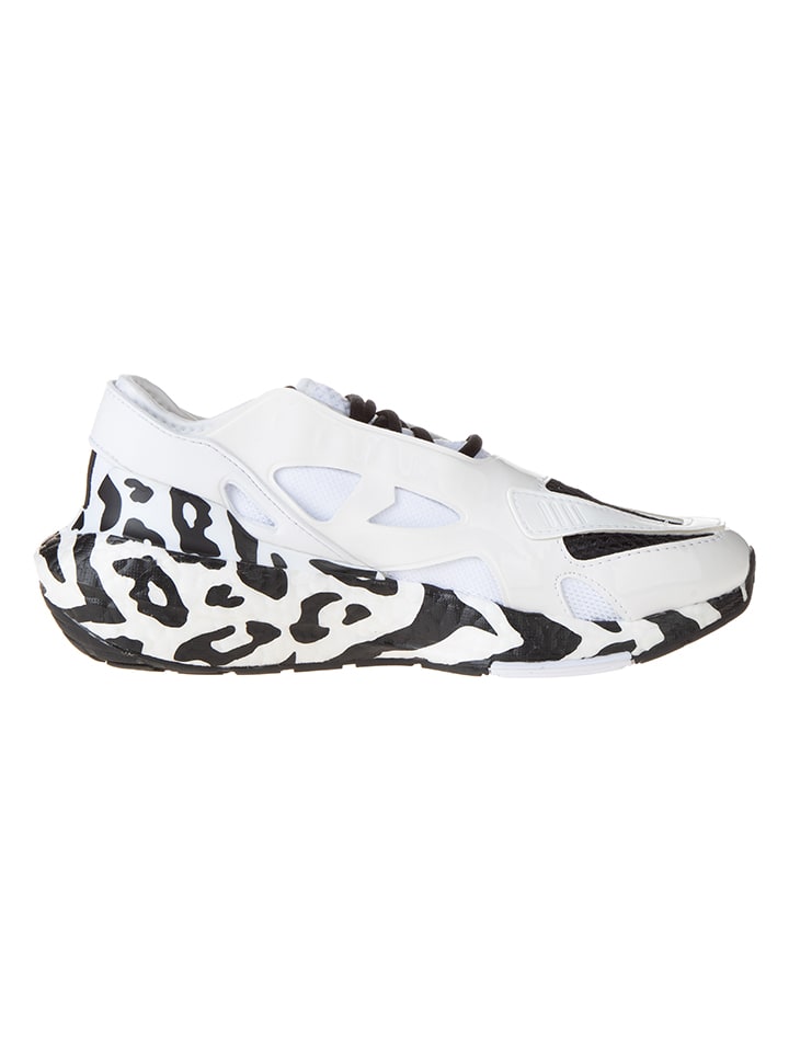 adidas Laufschuhe 