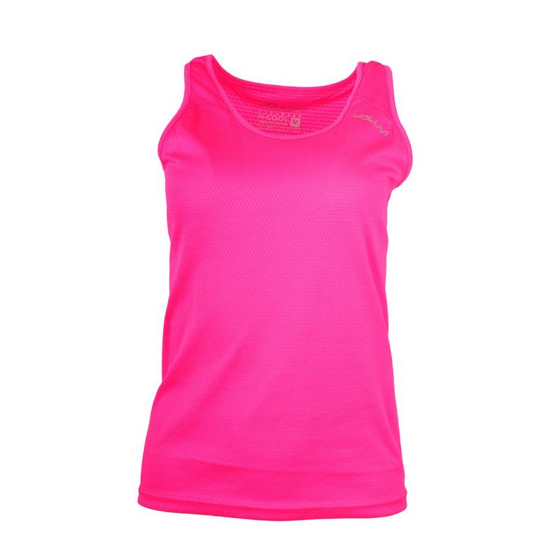 JOLUVI Ultra Tir T-Shirt Damen
