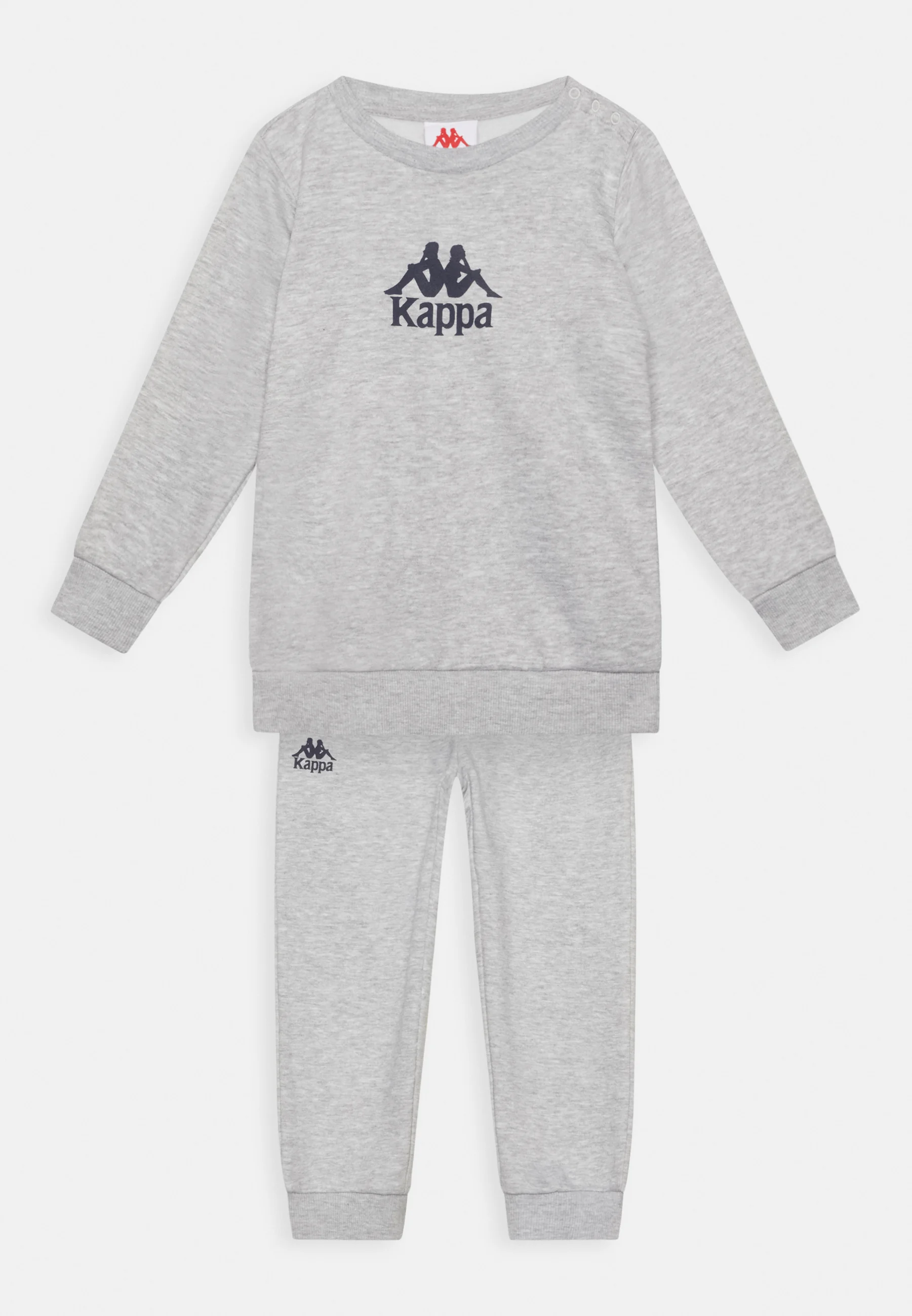 Conjunto unisex Kappa - Chándal