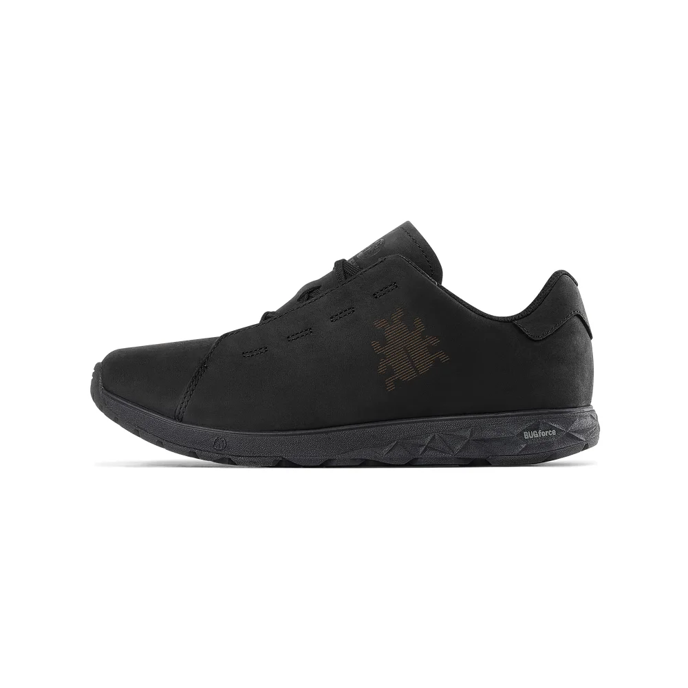 Icebug Loe Biosole True F88028-0A / schwarz