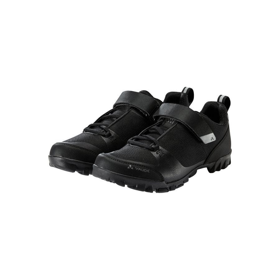 Pavei 2.0 Fahrradschuhe Damen