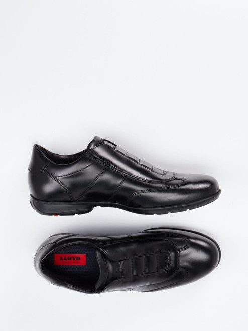 Slipper-45610090038 Lloyd