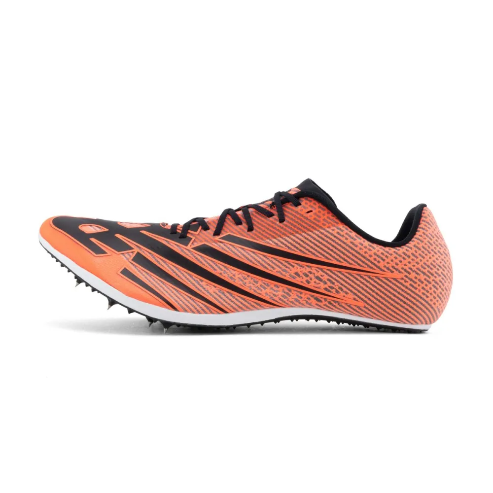 New Balance SuperComp PWR X FuelCell USDELSE1 / orange