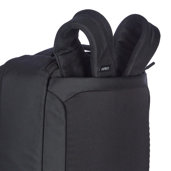 AOEDE BRIEFPACK 22 - Umhängetasche