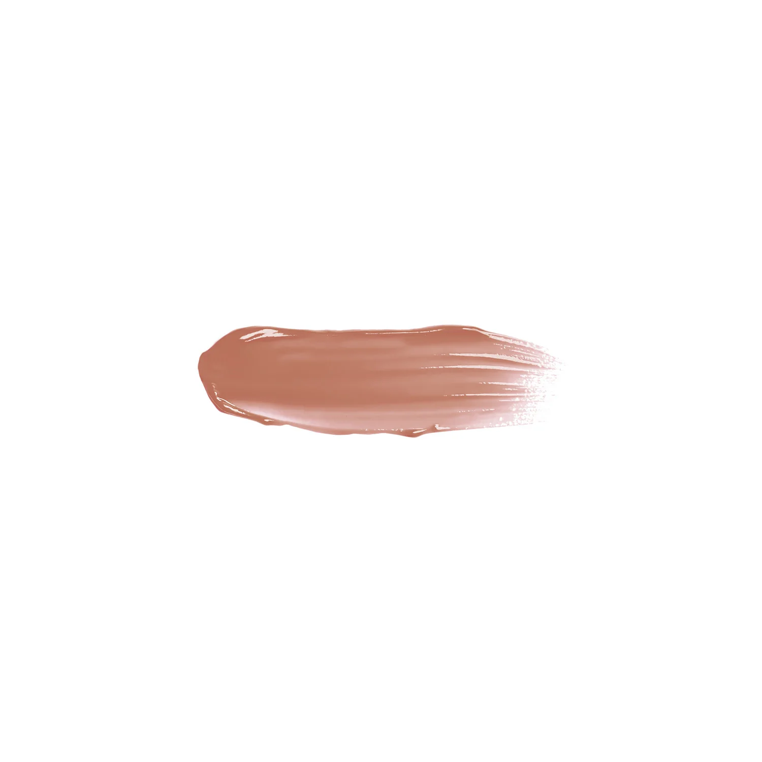 Lesk na pery Matrix - Lesk