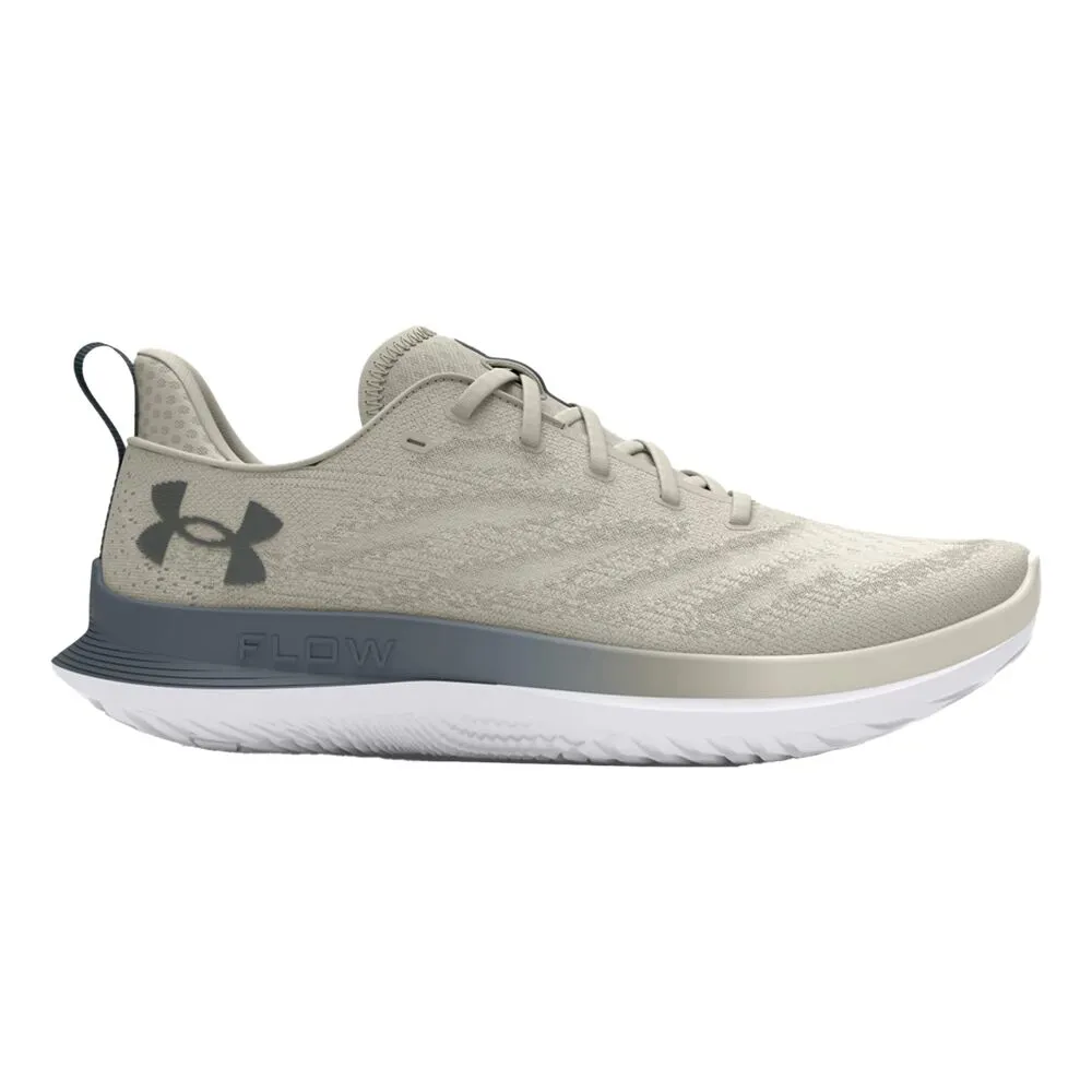 Under Armour Velociti 3 Breeze 3027519-300 / braun