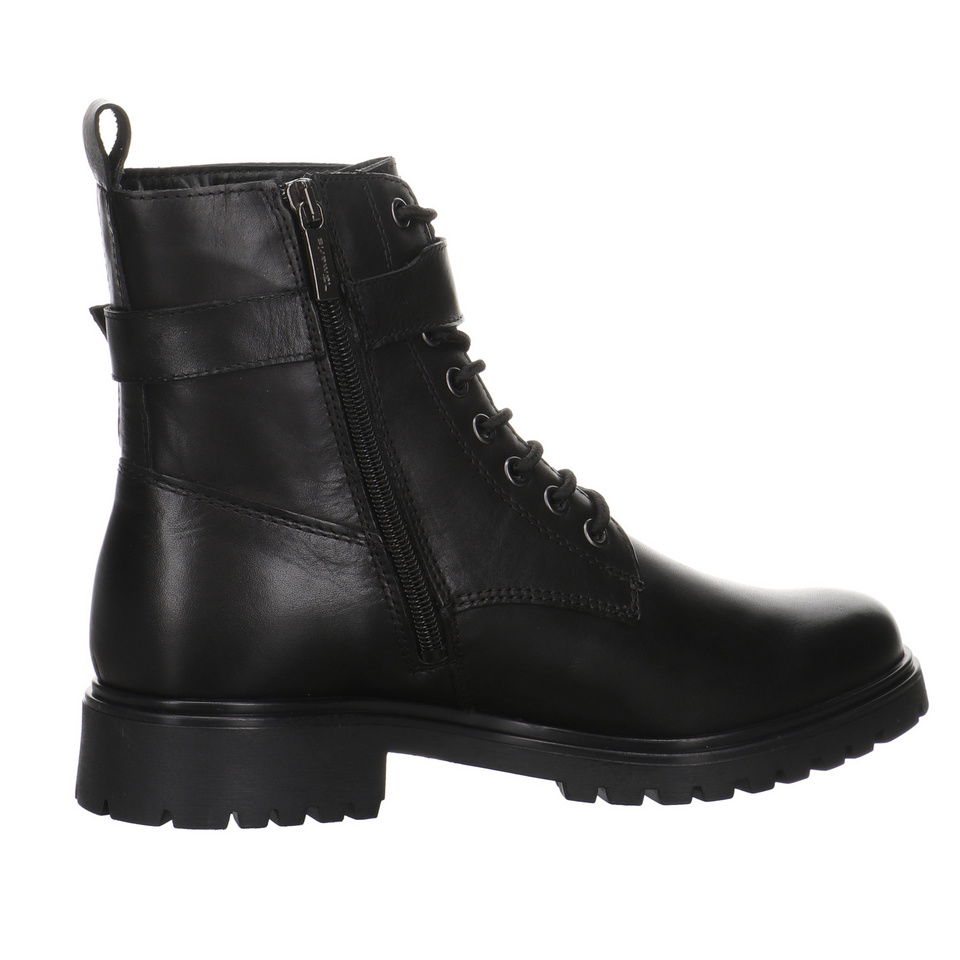 Tamaris Schnürboots