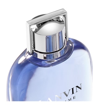 Lanvin Lanvin L'Homme Eau de Toilette-100 ml