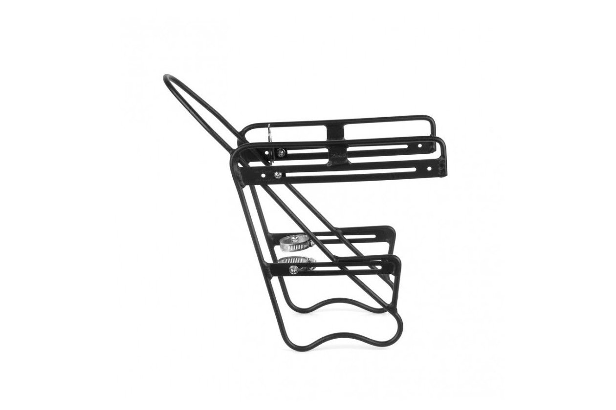 Zefal Gepu00e4cktru00e4ger Raider Front Lowrider
