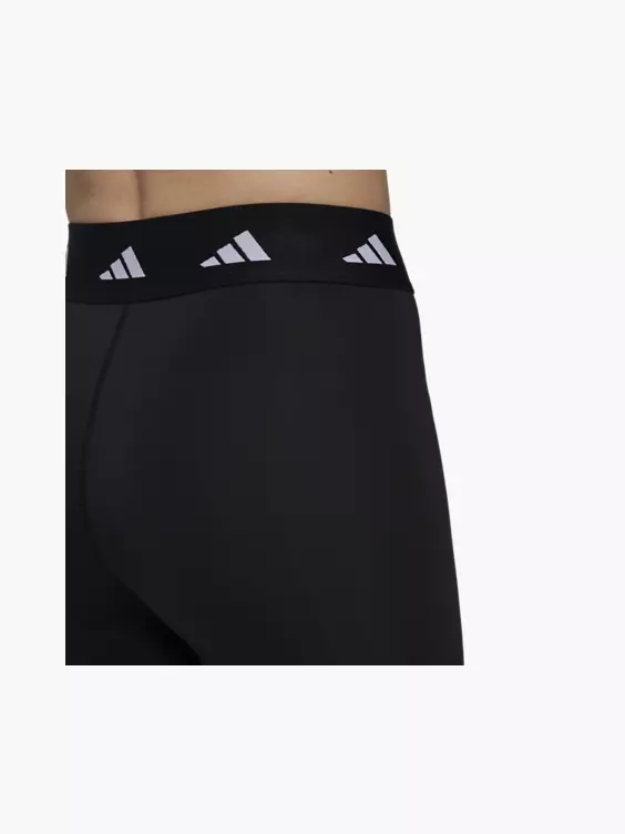 adidas Tights