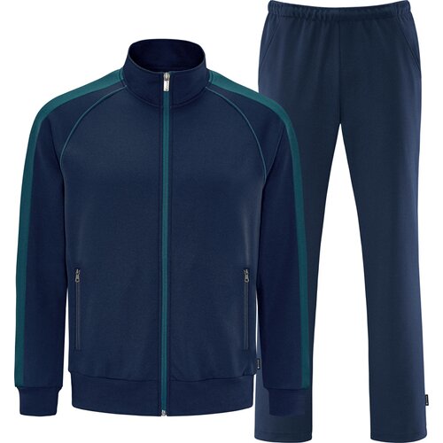 HERREN SPORTANZUG JANICM-ANZUG