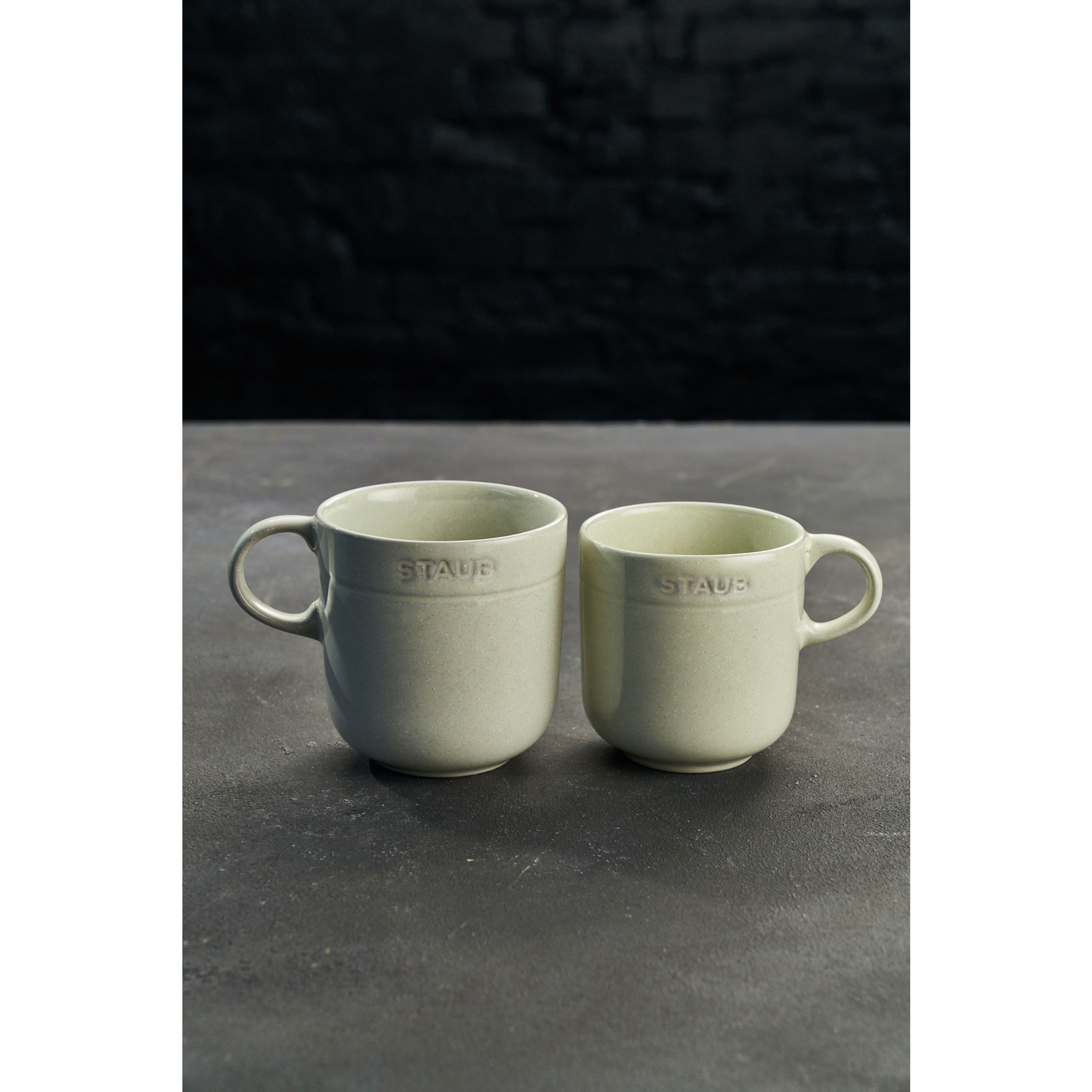 Tasse 200 ml, Keramik