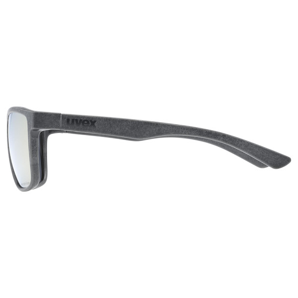 LGL OCEAN 2 P Unisex - Sonnenbrille