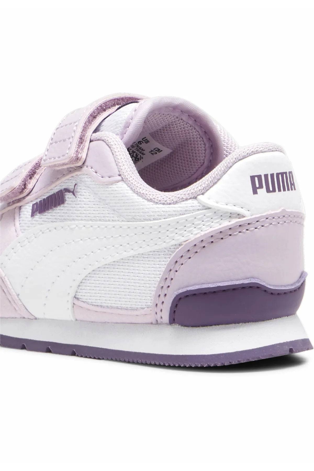 Puma  ST Runner v3 Mesh V-Sneaker