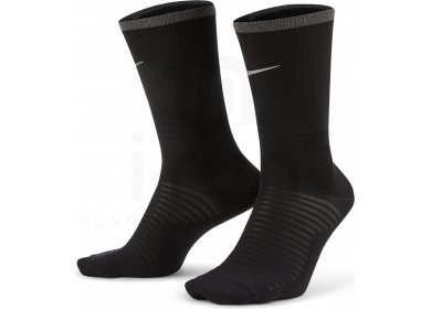 Nike Spark Lightweight Crew
