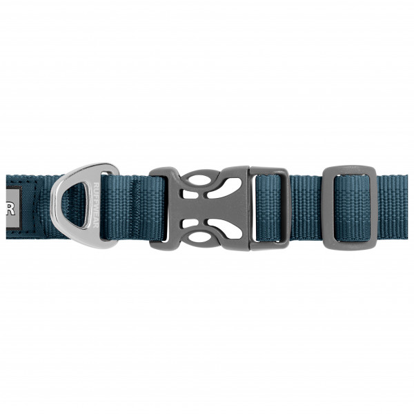 Ruffwear - Front Range Collar - Hundehalsband