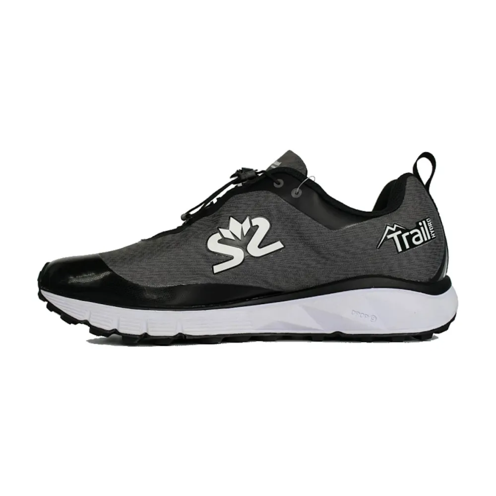 Salming Trail Hydro M 1289085 1001 19r-1-1289085-1001 / grau