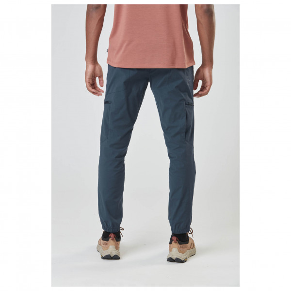 Picture - Alpho Pants - Trekkinghose