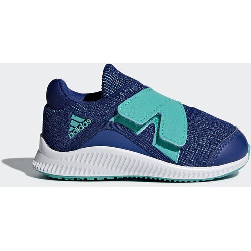 KINDER FORTARUN X SCHUH