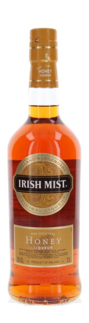 Irish Mist 0,7 l·35 % vol