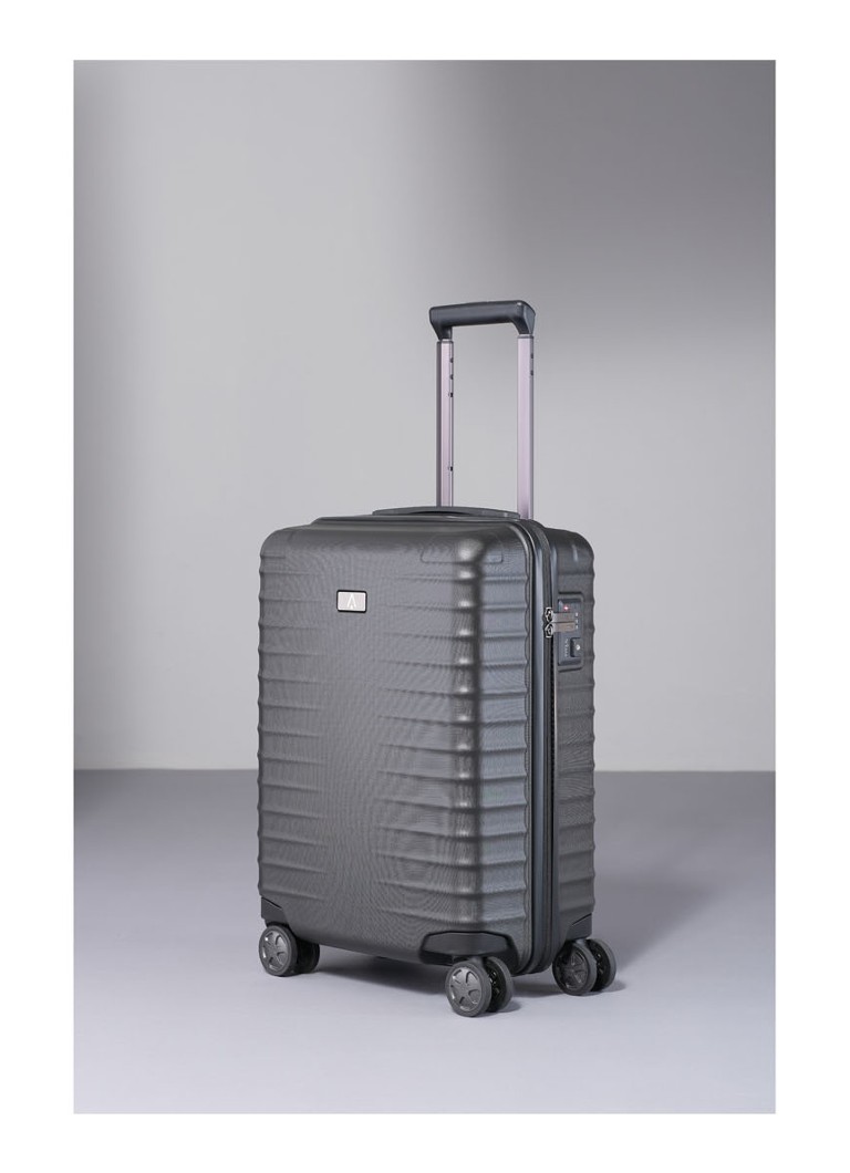 Fir de filare Titan Litron 55 cm