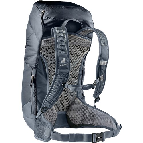 RUCKSACK AC LITE 30