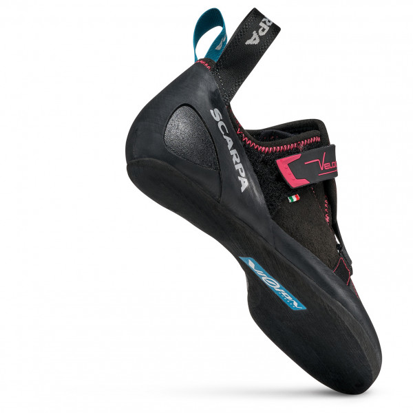 Scarpa - Women's Velocity - Kletterschuhe