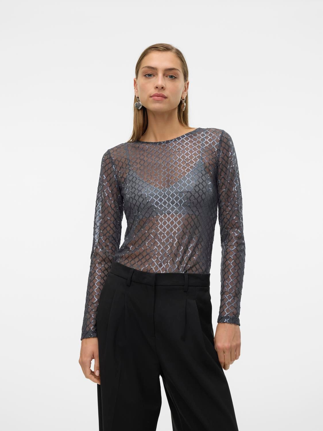 VMSAFINA Top