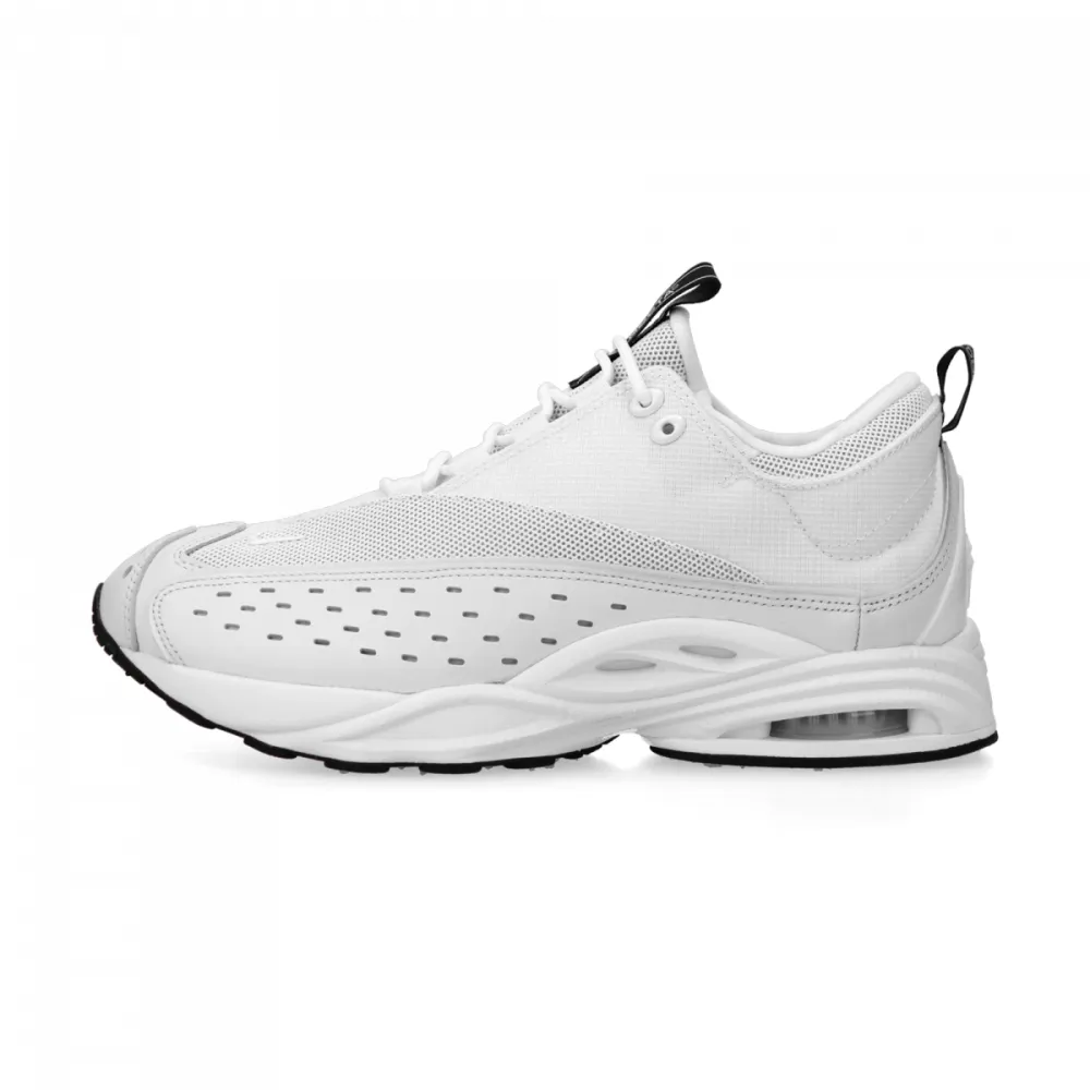 Nike x NOCTA Air Zoom Drive SP DX5854-100 / weiss