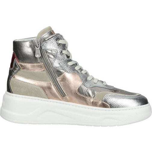 NeroGiardini Sneaker