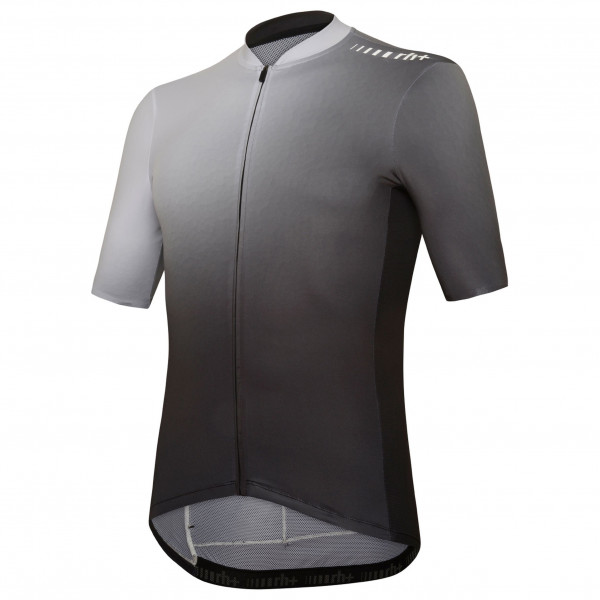 RH+ BIKE - Magnus Jersey - Radtrikot