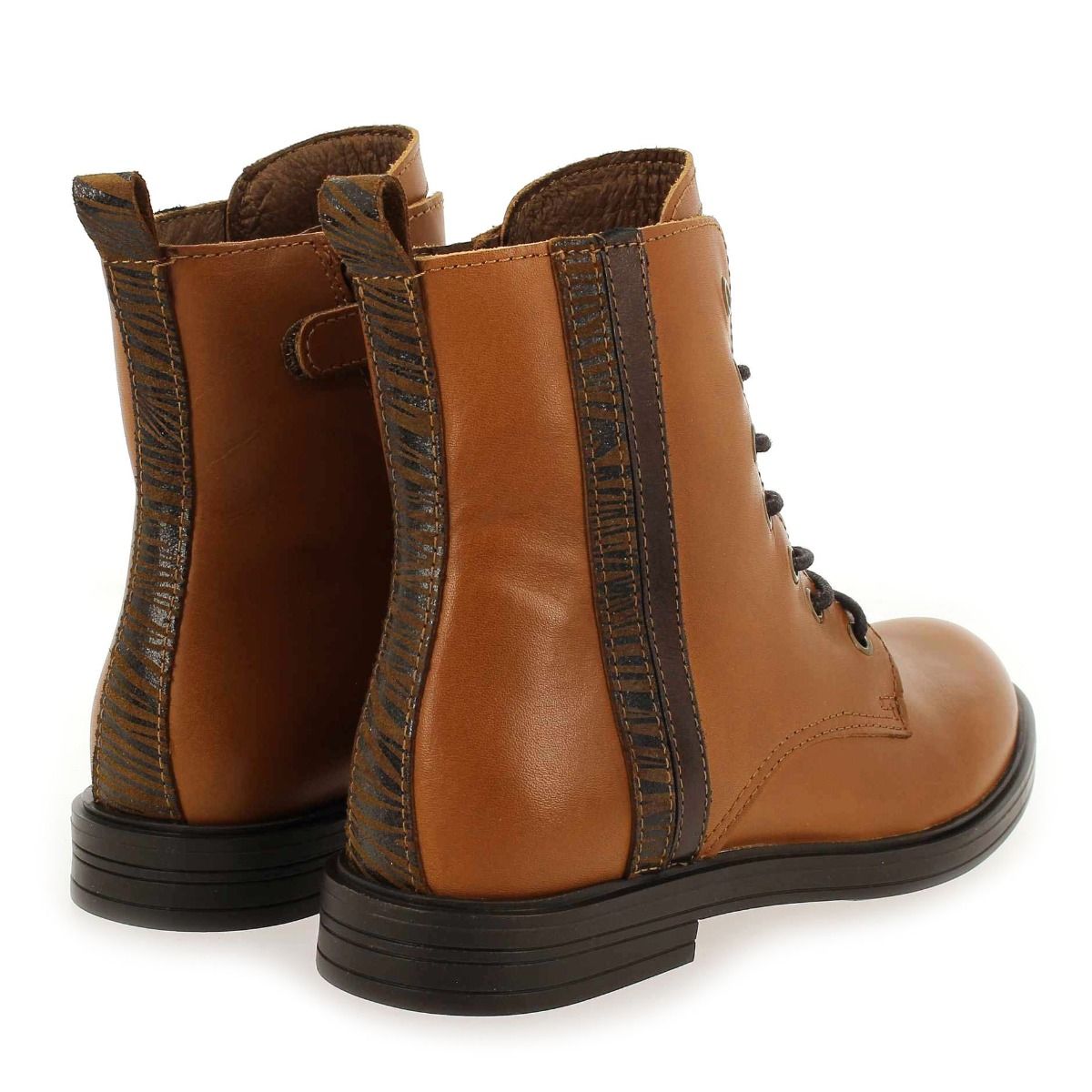 Norvik  MAYA H21 - Cognac